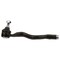 Delphi Steering Tie Rod End, Ta1456 TA1456 - alternate 6